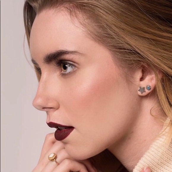 Shaunteal Prejean, Makeup Artist & Fashionista! - Picture 3 of 16